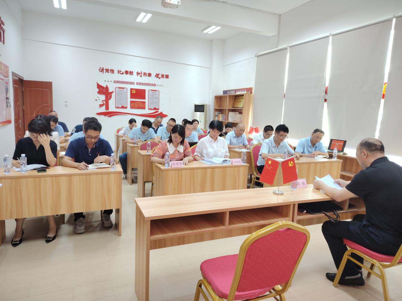 1726300074962267.jpg 1726300074962267.jpg