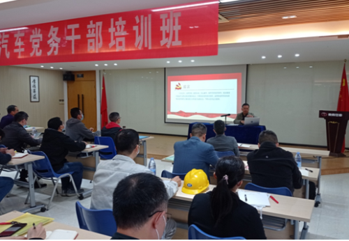 1637634043772183.png QQ图片20211122150209.png