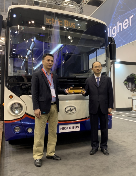 1571903473691241.jpg 金龙云速图片20191024154933.jpg