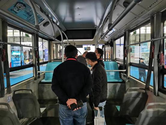 1608163835994386.jpg 微信图片_20201216092351