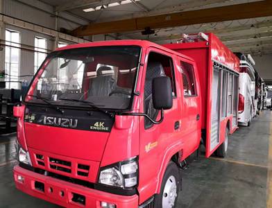 1644638385609841.jpg 图片2