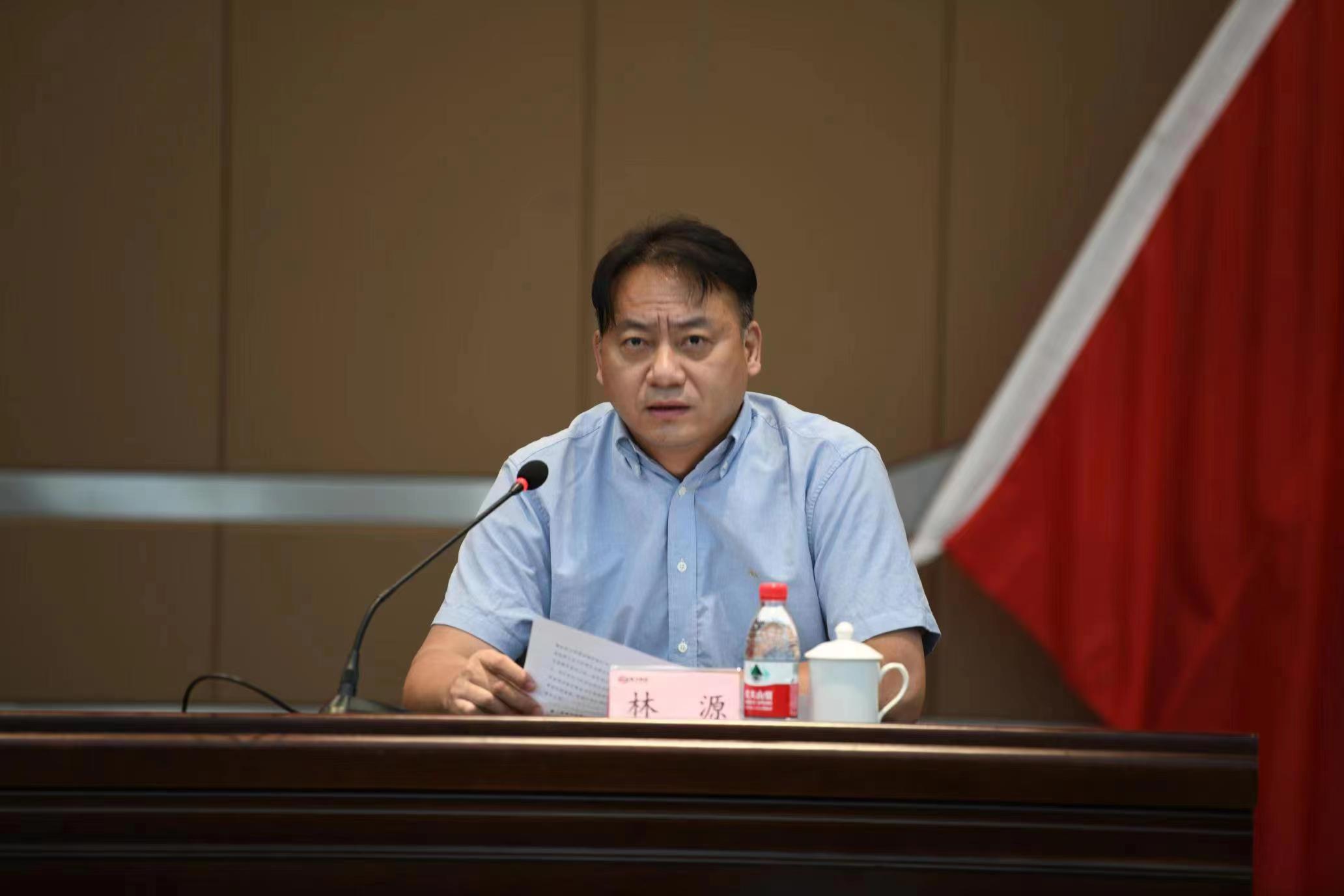 1658912601417076.jpg 1658912601417076.jpg