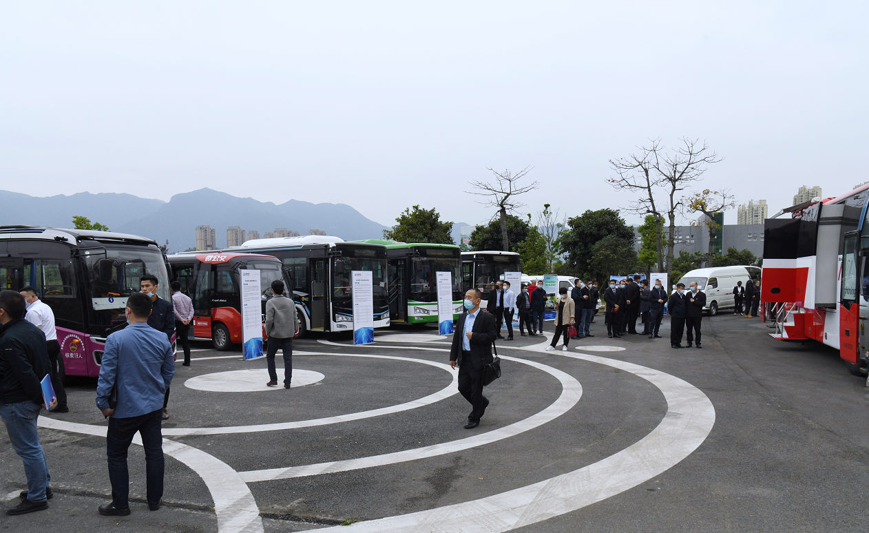 1587738917657453.png 33.png