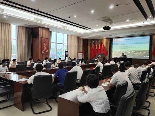 1635840101163600.jpg 098