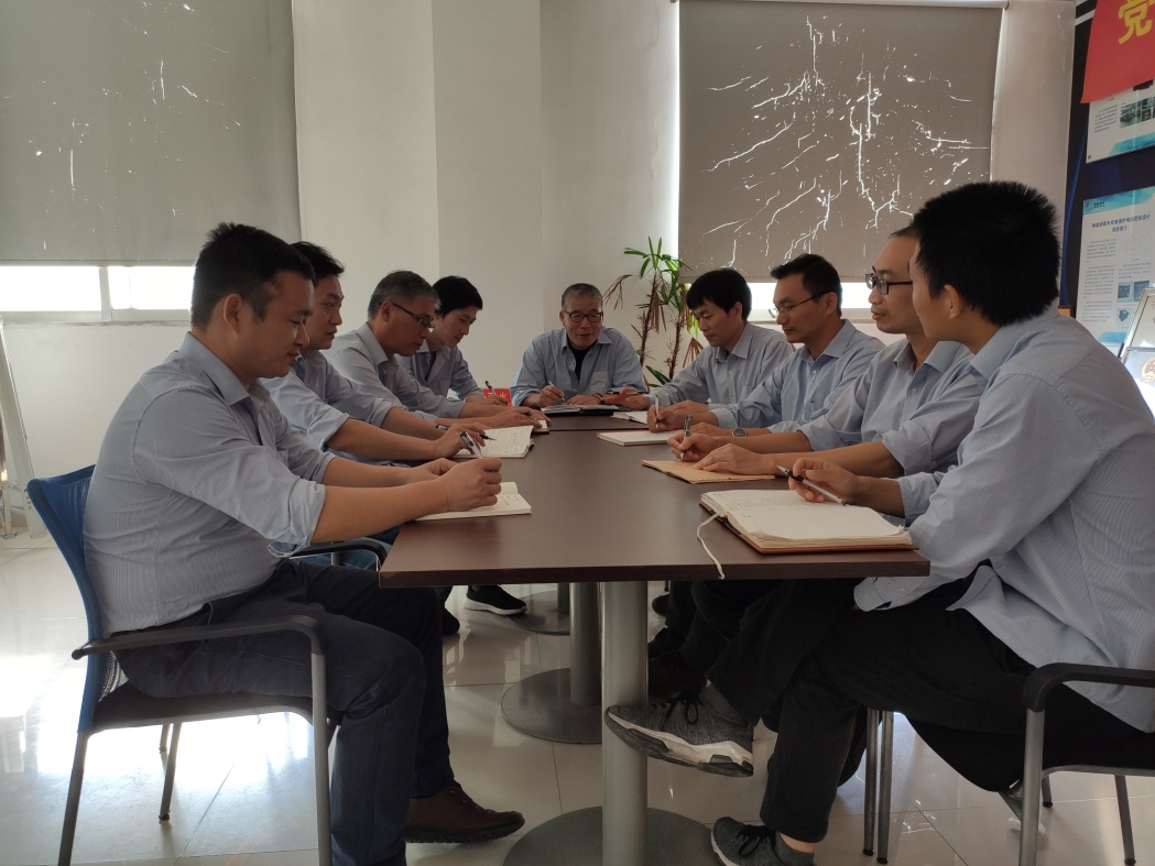 1607507393214696.jpg clip_image005.jpg