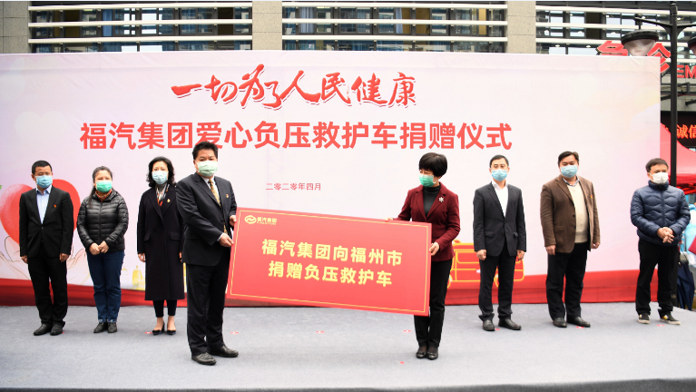 1586057343623703.png 微信图片_20200405112511.png