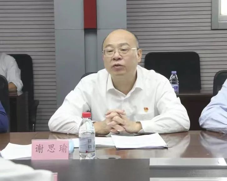 1669617411414626.jpg 1669617411414626.jpg