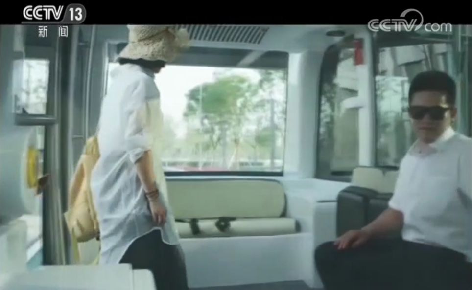 1570521078894328.png 图片3.png