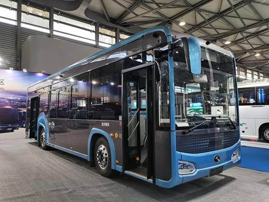 1608163690536970.jpg 微信图片_20201216092344