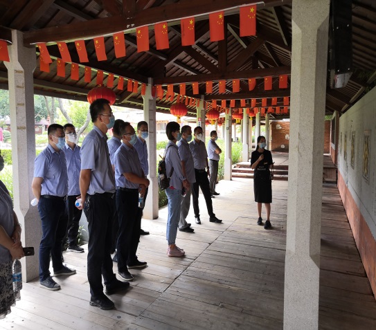 1634786536555441.jpg 1634786536555441.jpg