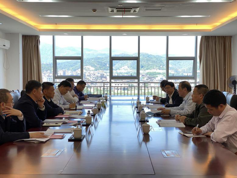 1588516164144247.png 2.png