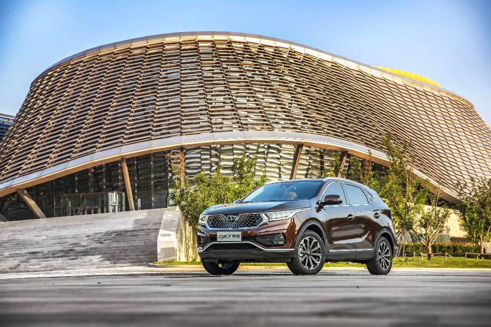 1608022866113411.png 图片1.png