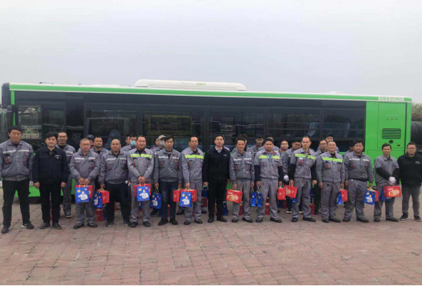 1608021145670654.png 图片2.png