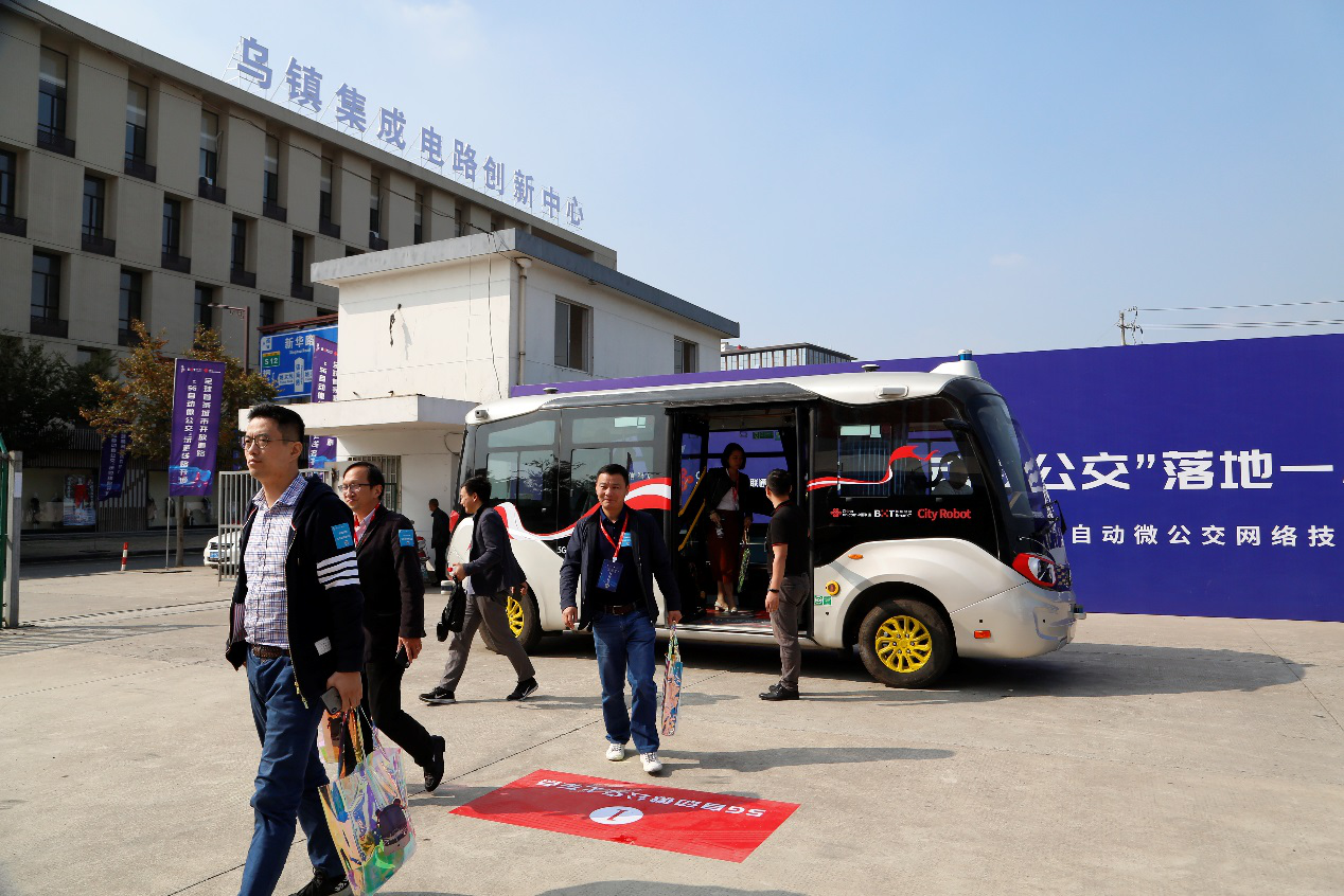 1571984480417740.png 图片2.png