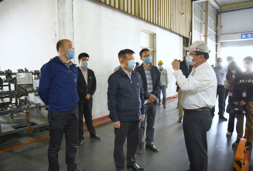 1588172494936198.png 2222222.png