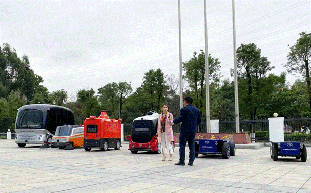 1608164261411218.gif IMG_259