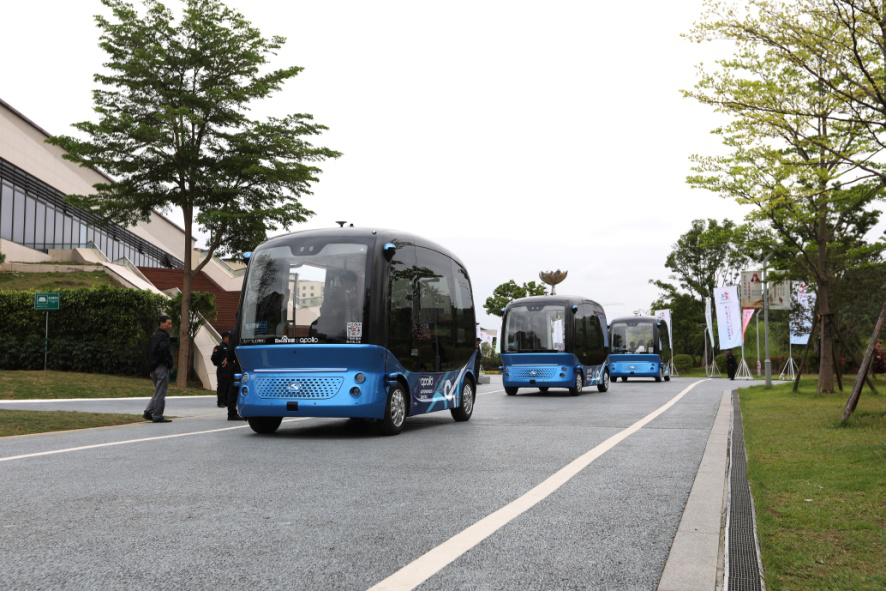 1570521291165650.png 图片6.png