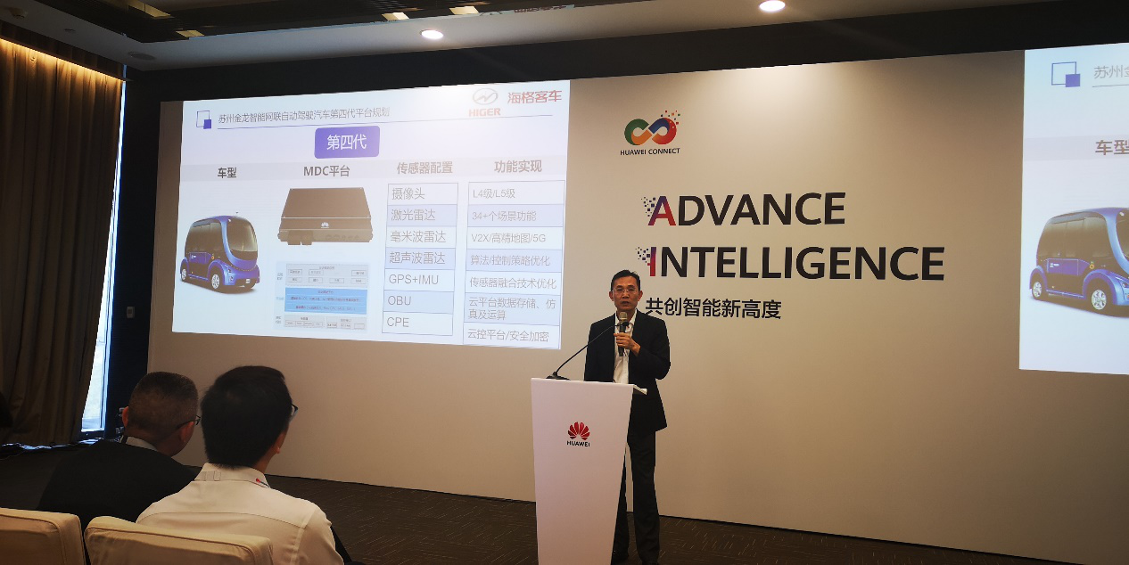 1570776886348156.png 图片1.png