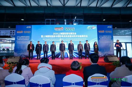 1608163492396762.jpg 微信图片_20201216092326