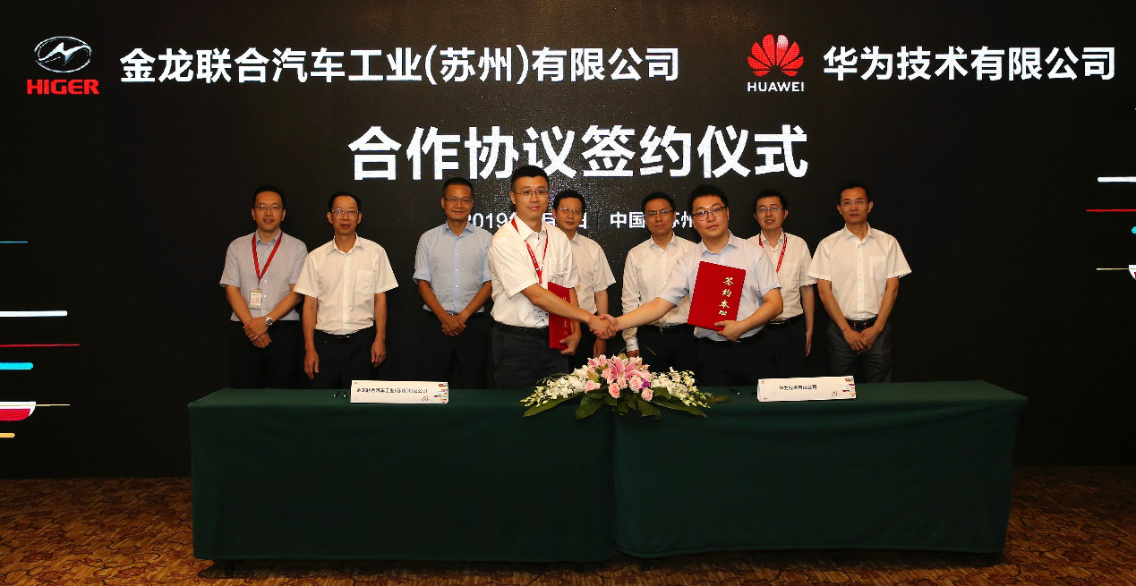 1570777172625011.png 图片3.png