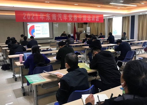 1637634070838896.jpg 1637634070838896.jpg