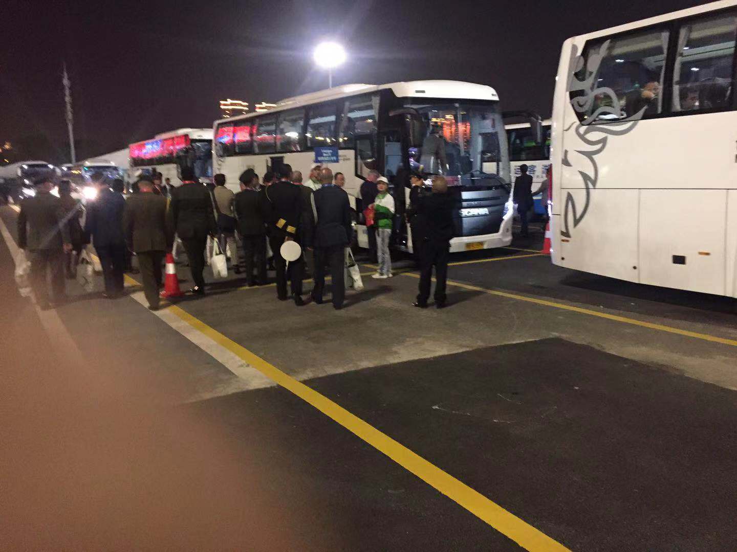 1571811830546779.jpg IMG_7325.JPG