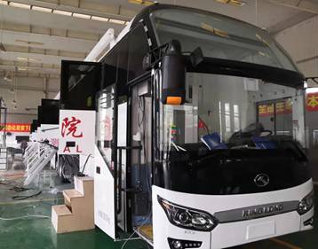 1644638374985349.jpg 图片1