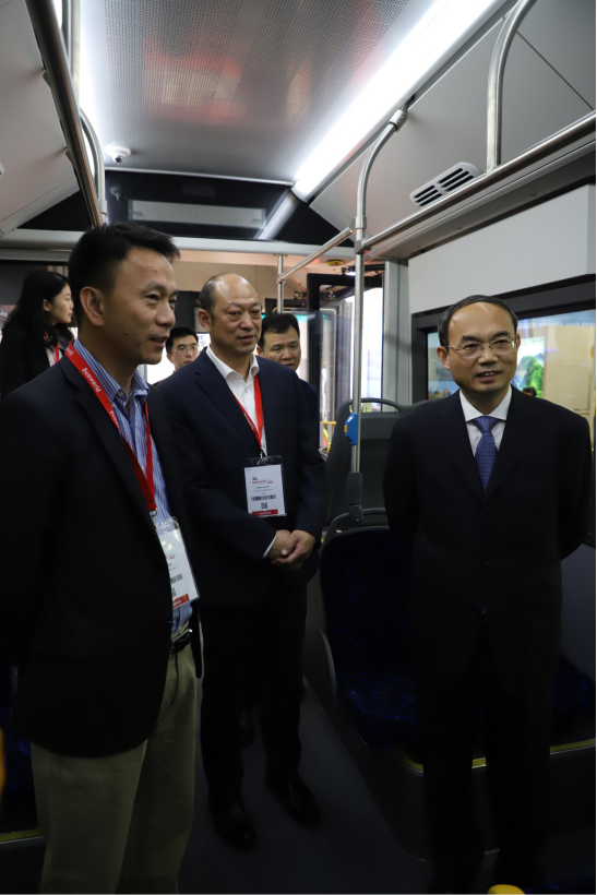 1571903376584261.png 图片2.png