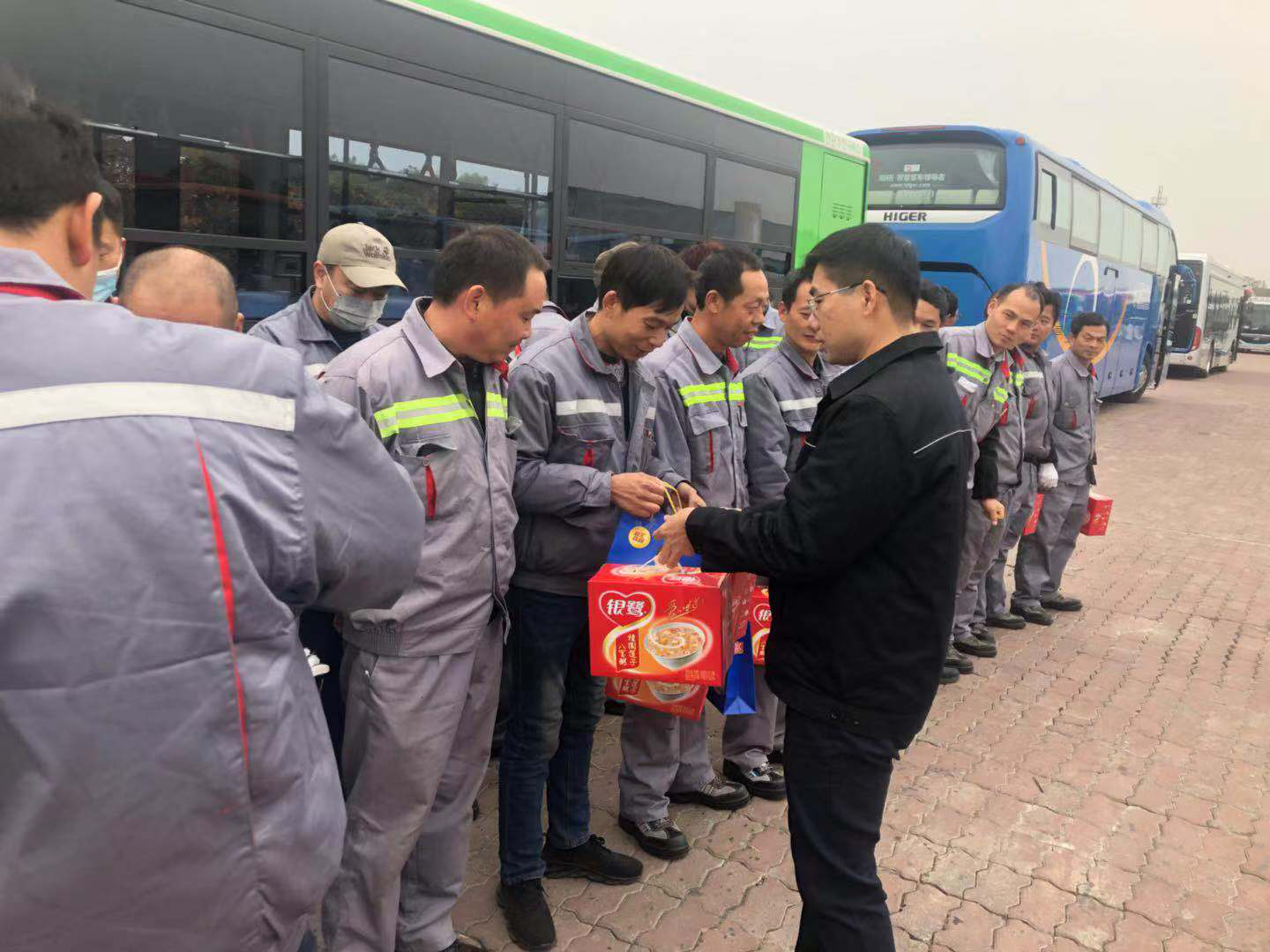 1608021037918203.png 图片1.png