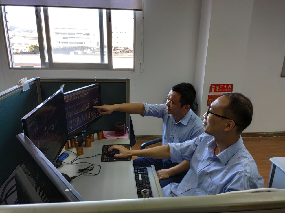 1607507378999993.jpg clip_image003.jpg