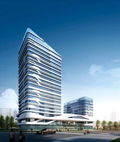 1509877722134360.jpg 说明: 1