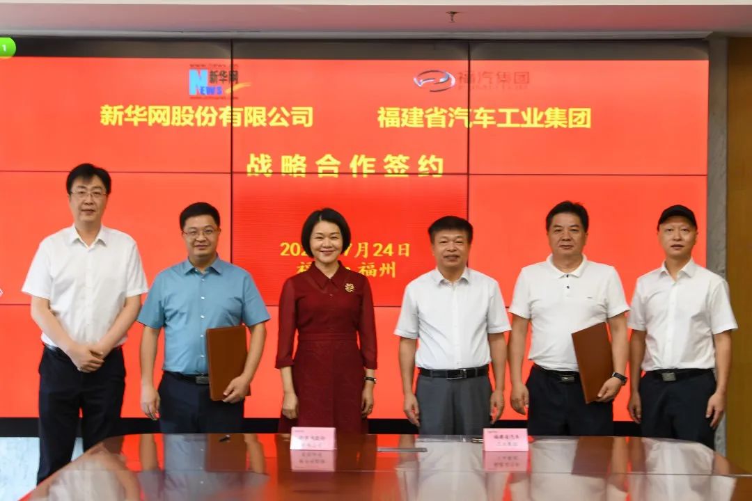 1658911506825006.jpg 1658911506825006.jpg