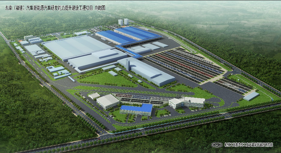 1608023011171465.png 图片4.png