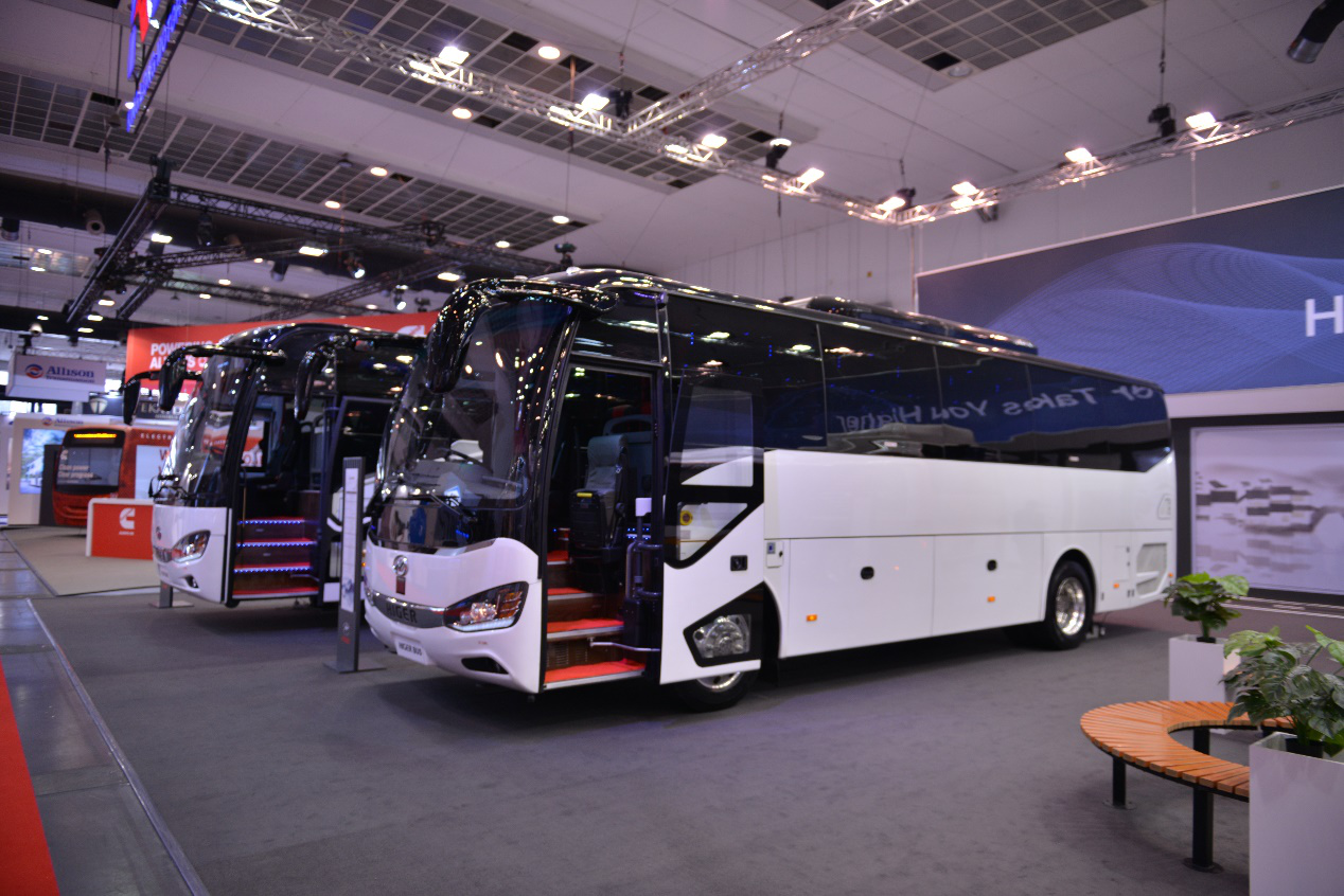 1571903529269264.png 图片4.png