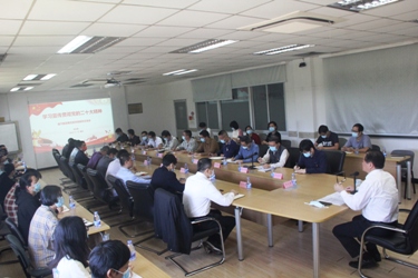 1668993288888503.jpg 微信图片12.jpg