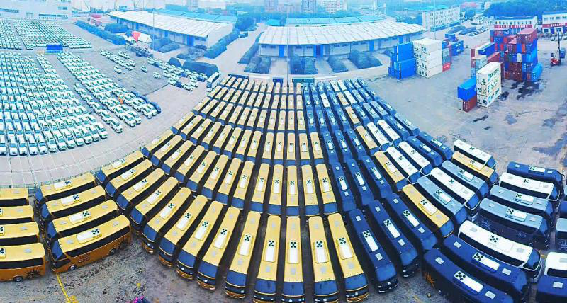 1571903551489185.png 图片5.png