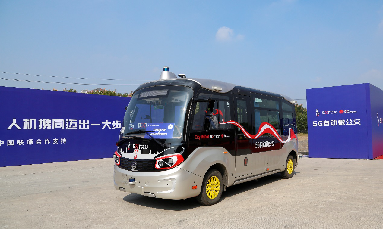 1571984515881097.png 图片3.png