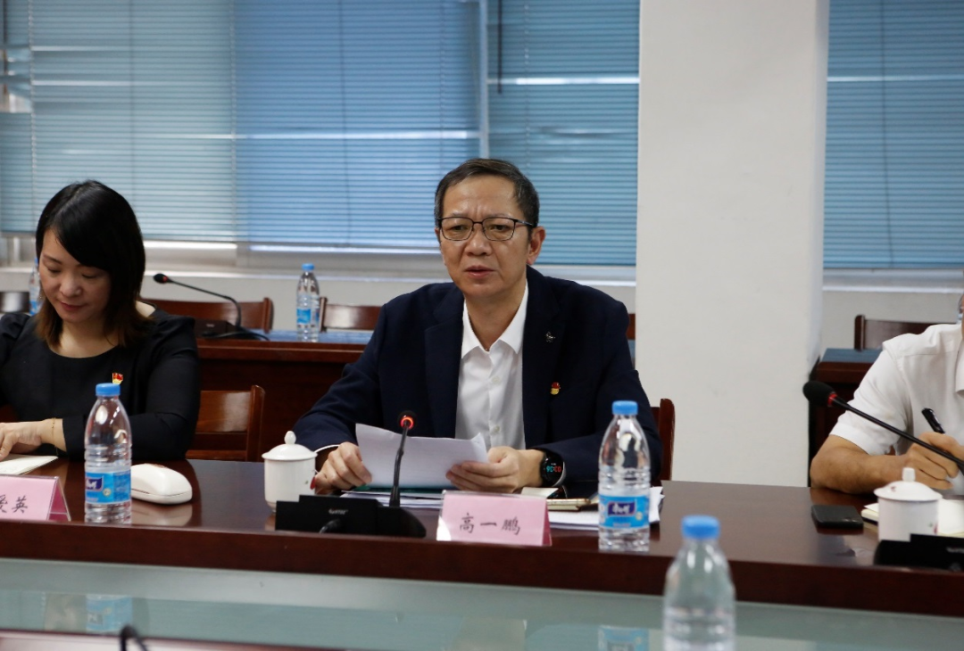 1669620397615408.png 1669620397615408.png