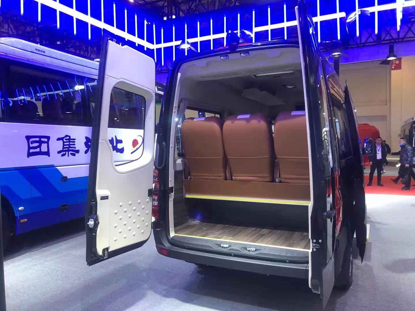 1608021909836682.jpg 4.jpg