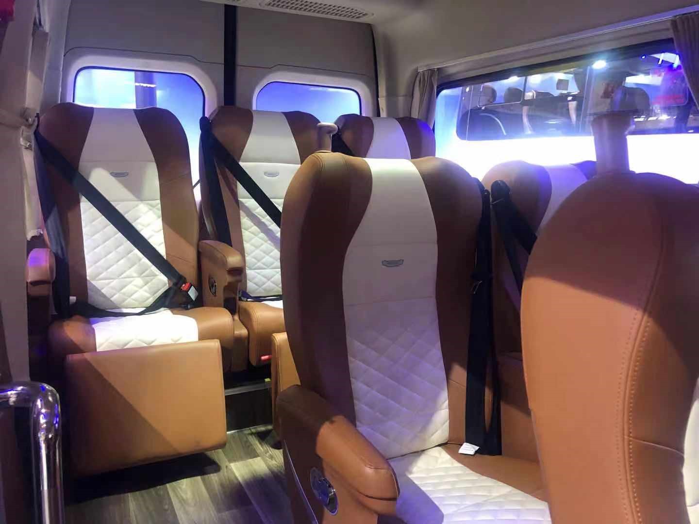 1608022296975724.jpg 13.jpg