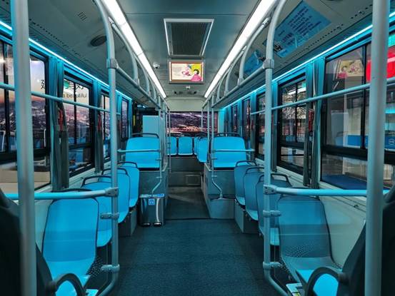 1608163661358790.jpg 微信图片_20201216092340