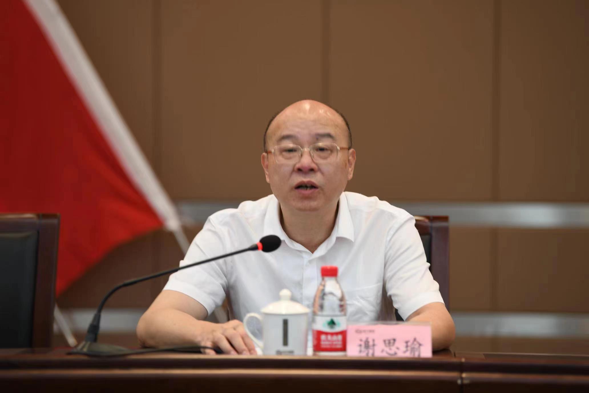 1658911973777378.jpg 1658911973777378.jpg