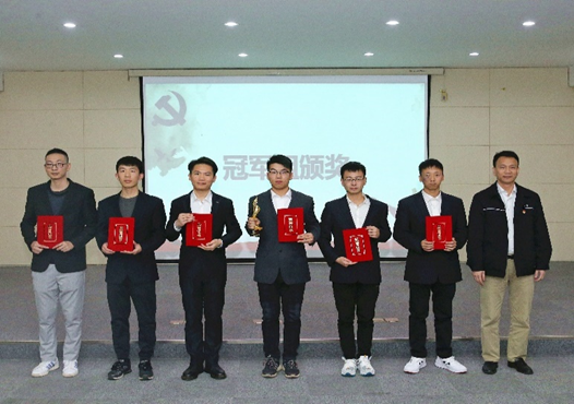 1608348825126717.png 图片4.png