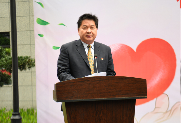 1586057139367799.png 微信图片_20200405112145.png