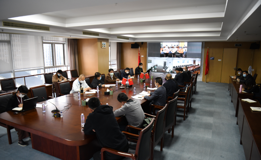 1587741100471647.png 微信图片_20200424230720.png