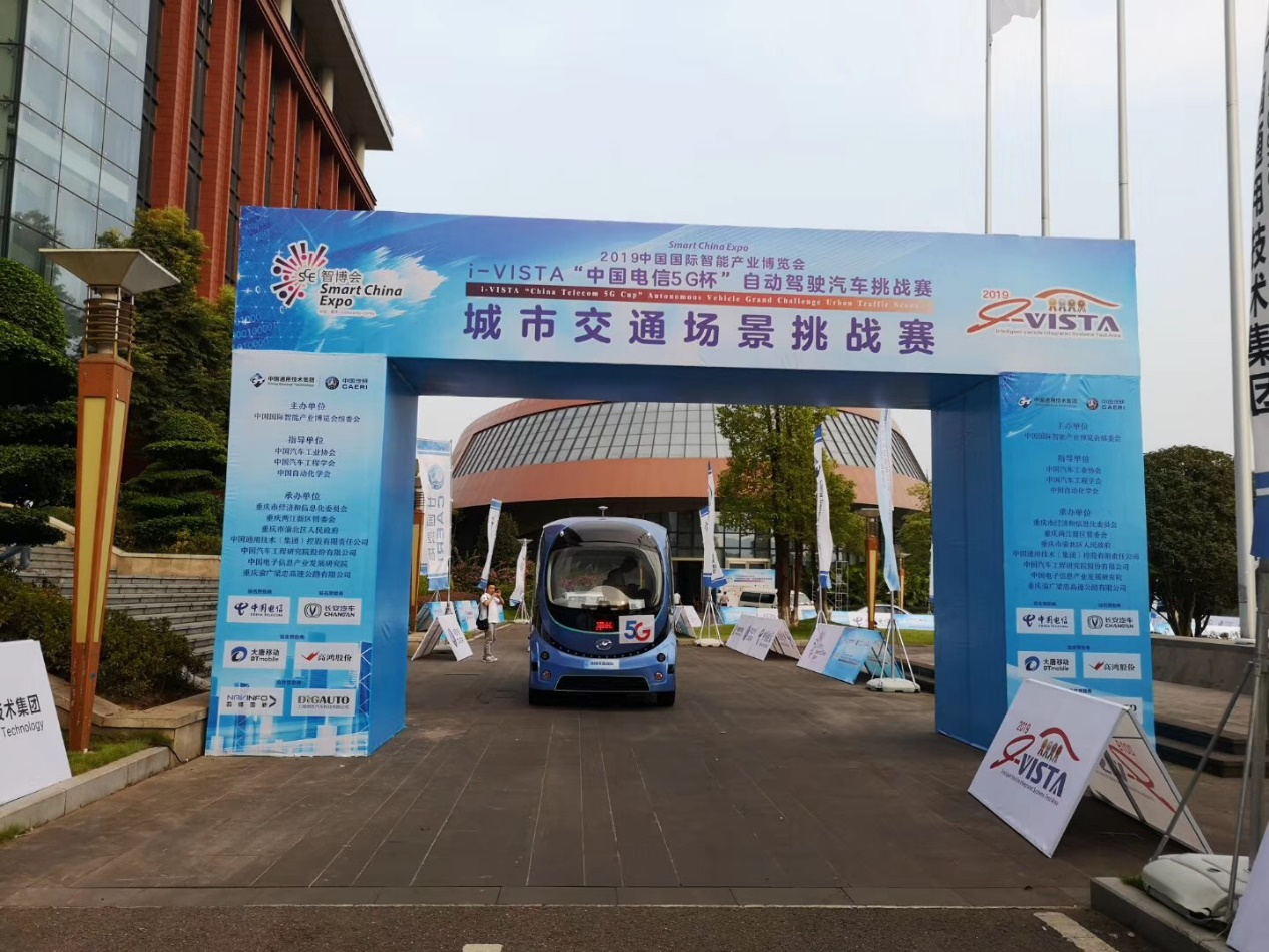 1570777297611473.png 图片4.png