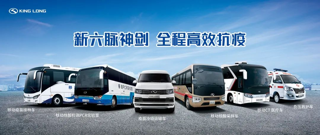 1669616843943852.png 1669616843943852.png