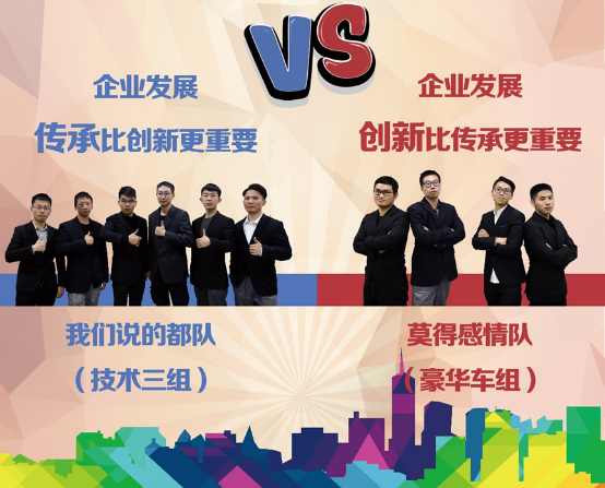 1608348805795176.png 图片3.png