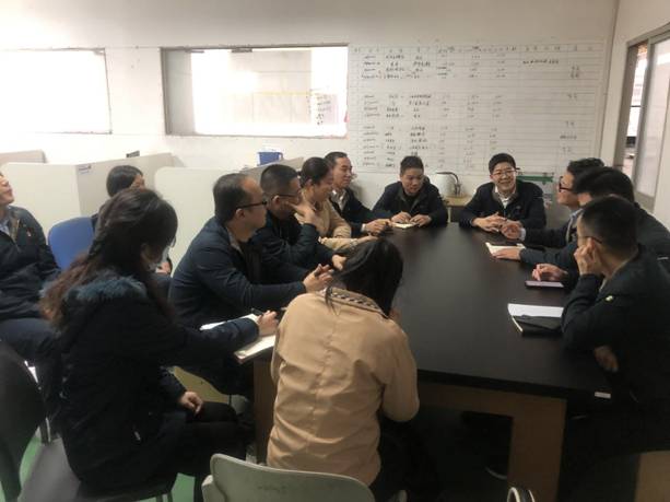 1644638433316974.jpg 微信图片_202201241516105