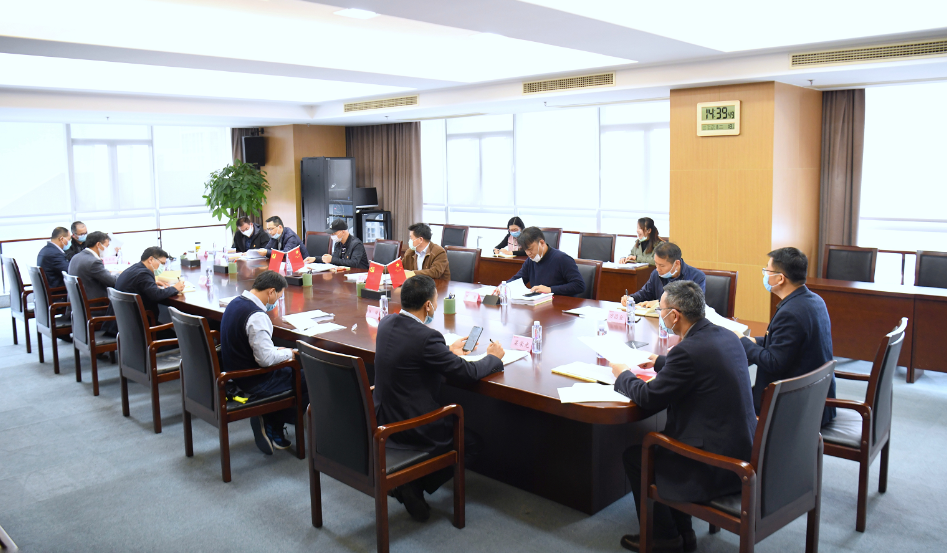 1586946018414990.png 微信图片_20200415181639.png